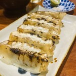 琉球チャイニーズ シシシ - 