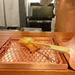 串かつ だいぼん - 