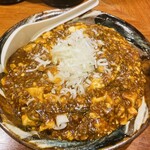 琉球チャイニーズ シシシ - 