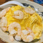 琉球チャイニーズ シシシ - 