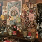くしやき　三ツ星 - 