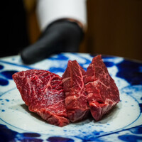 西麻布けんしろう - 