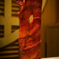 西麻布けんしろう - 