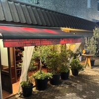 ロッツォシチリア - 