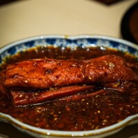 西麻布けんしろう - 
