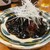 琉球チャイニーズ シシシ - 料理写真: