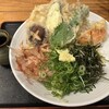 うどん和助 本店