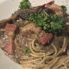 KNOCK CUCINA BUONA ITALIANA 六本木ヒルズ店