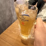 橫濱道場 橫濱站前店