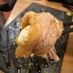 橫濱道場 橫濱站前店 - 好吃喔