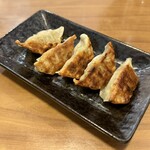橫濱道場 橫濱站前店