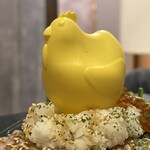橫濱道場 橫濱站前店
