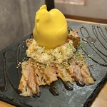橫濱道場 橫濱站前店
