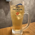 橫濱道場 橫濱站前店