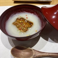 現代割烹 法善寺momo - 