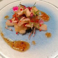 洋食 ヨコオ - 