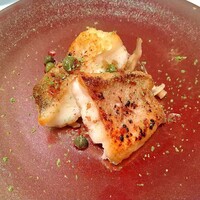 洋食 ヨコオ - 