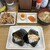 おにぎり戸越屋 - 料理写真: