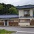 MasAoki Bakery - 外観写真: