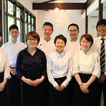 エルルカン・ビス - 