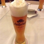 Baseler Eck - ヴァイツェン（シェッファーホッファー）