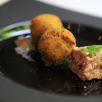 エルルカン・ビス - 