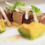 エルルカン・ビス - 