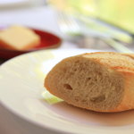 エルルカン・ビス - 