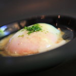 エルルカン・ビス - 