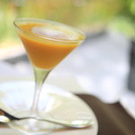 エルルカン・ビス - 