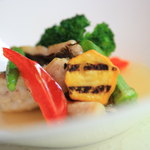 エルルカン・ビス - 