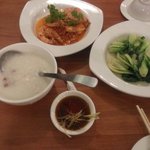 Laota - どれも美味しいですよ。【2012年7月】