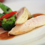 エルルカン・ビス - 