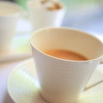 エルルカン・ビス - 