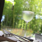 エルルカン・ビス - 