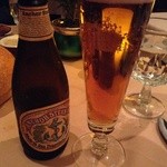 House of Prime Rib - 