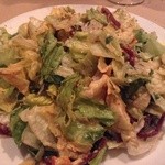 House of Prime Rib - 