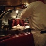 House of Prime Rib - 