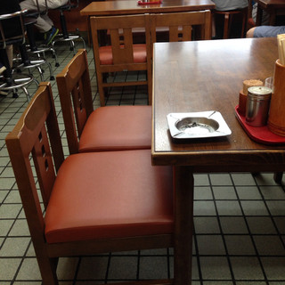 中華そば 王将_2