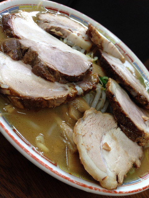 2024年のクリスマスの特別な衣装 中華そば 王将 食べログ | 鴨島/ラーメン - メンテナンス