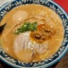 麺匠 佐蔵 松本店