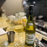 きりん - これ！美味しかった！ライチの香り！