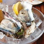 海鮮ビストロ&ビアガーデン ウオヒロ 本厚木店 - 