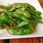 海鮮ビストロ&ビアガーデン ウオヒロ 本厚木店 - 