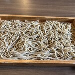 粉名屋小太郎 - 料理写真: