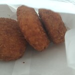 近江牛 岡喜 - 