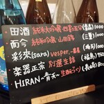 焼鳥 町子 - 2025.05