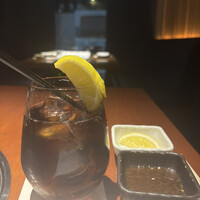 蕃 YORONIKU - 