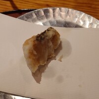 料理旅館・天ぷら吉川 - 