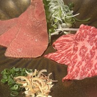 蕃 YORONIKU - 